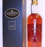 Glengoyne Glengoyne 31 Years Old 1972 2003 Single Cask 2970 56%