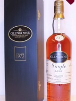 Glengoyne Glengoyne 31 Years Old 1972 2003 Single Cask 2970 56%