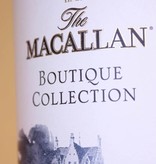 Macallan Macallan Boutique Collection 2017 56.8%