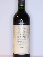 Chateau Meyney Chateau Meyney 1990 (in OWC)