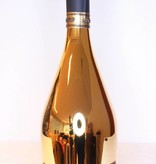 Armand de Brignac Armand de Brignac Gold Champagne Brut 12.5% 9L Salmanazar - in luxury case (9000 ml)