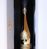 1 Balthazar CHAMPAGNE BRUT GOLD ACE OF SPADES Year : N…