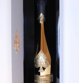 Armand de Brignac Armand de Brignac Gold Champagne Brut 12.5% 30L Melchizedek - in luxury case (30.000 ml)