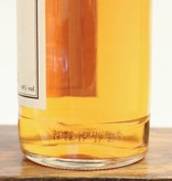 Springbank Springbank 24 Years Old 1993 2017 Private Bottling Cask 409 Florentine's 49% - Twin deal