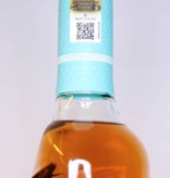 The Macallan Macallan Concept Number 1 2018 40% - Travel Retail Release Only (Twin-set deal)