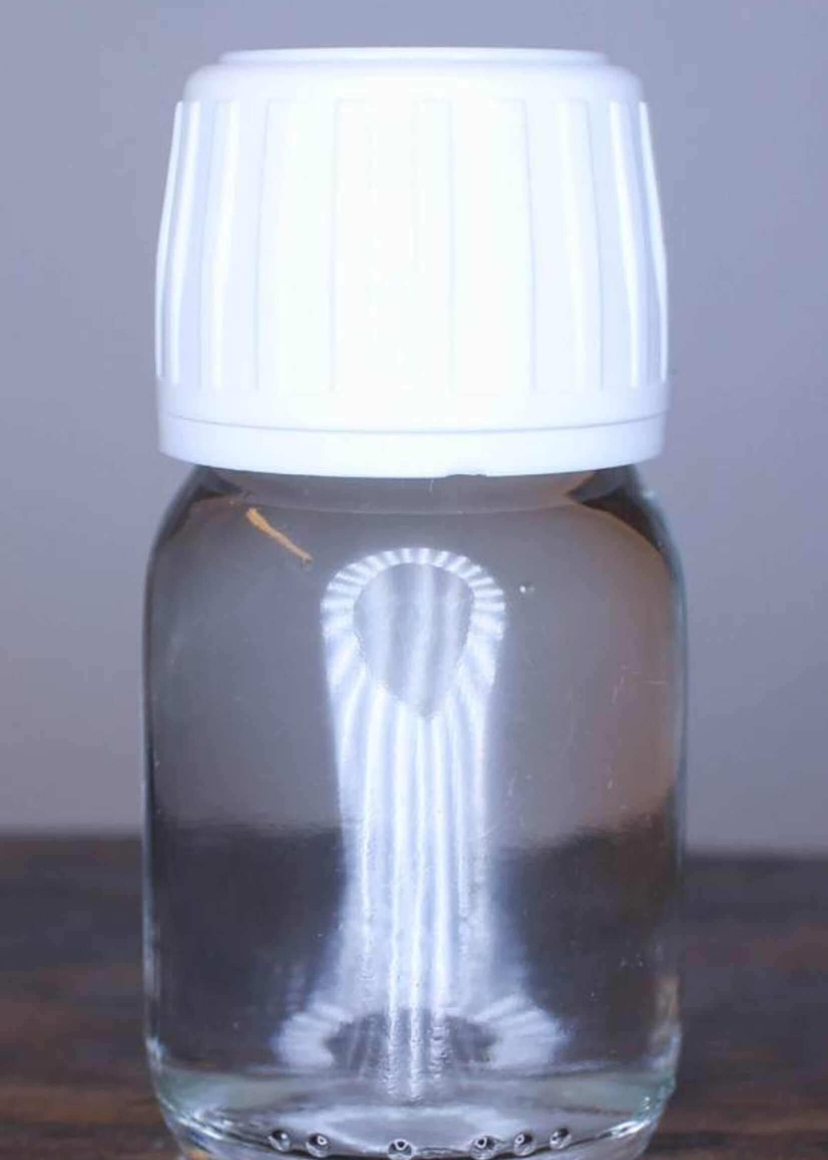 Whisky sample 10 luxury 3cl/30ml whisky samples (including sealing cap)