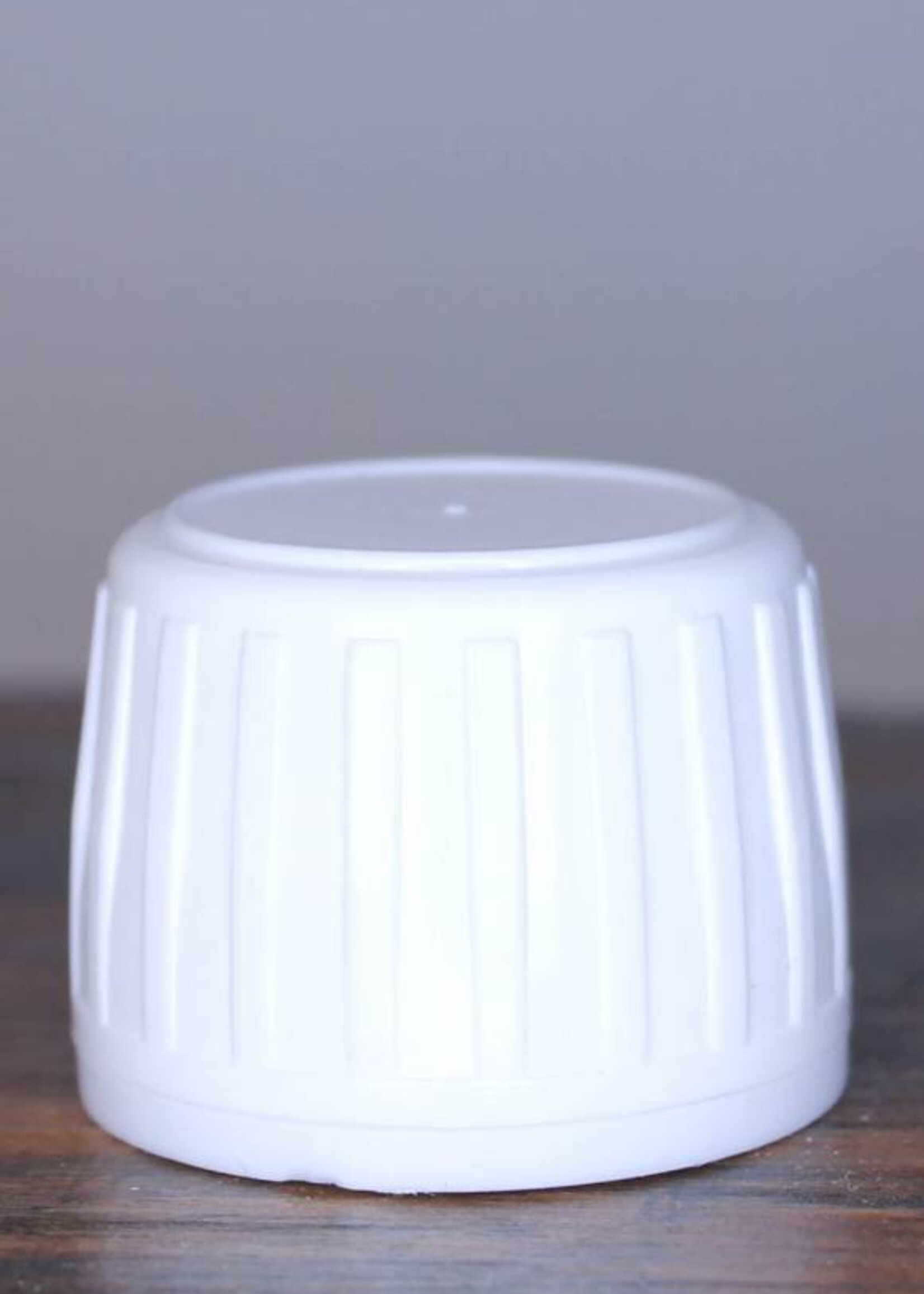 Whisky sample 10 luxury 3cl/30ml whisky samples (including sealing cap)