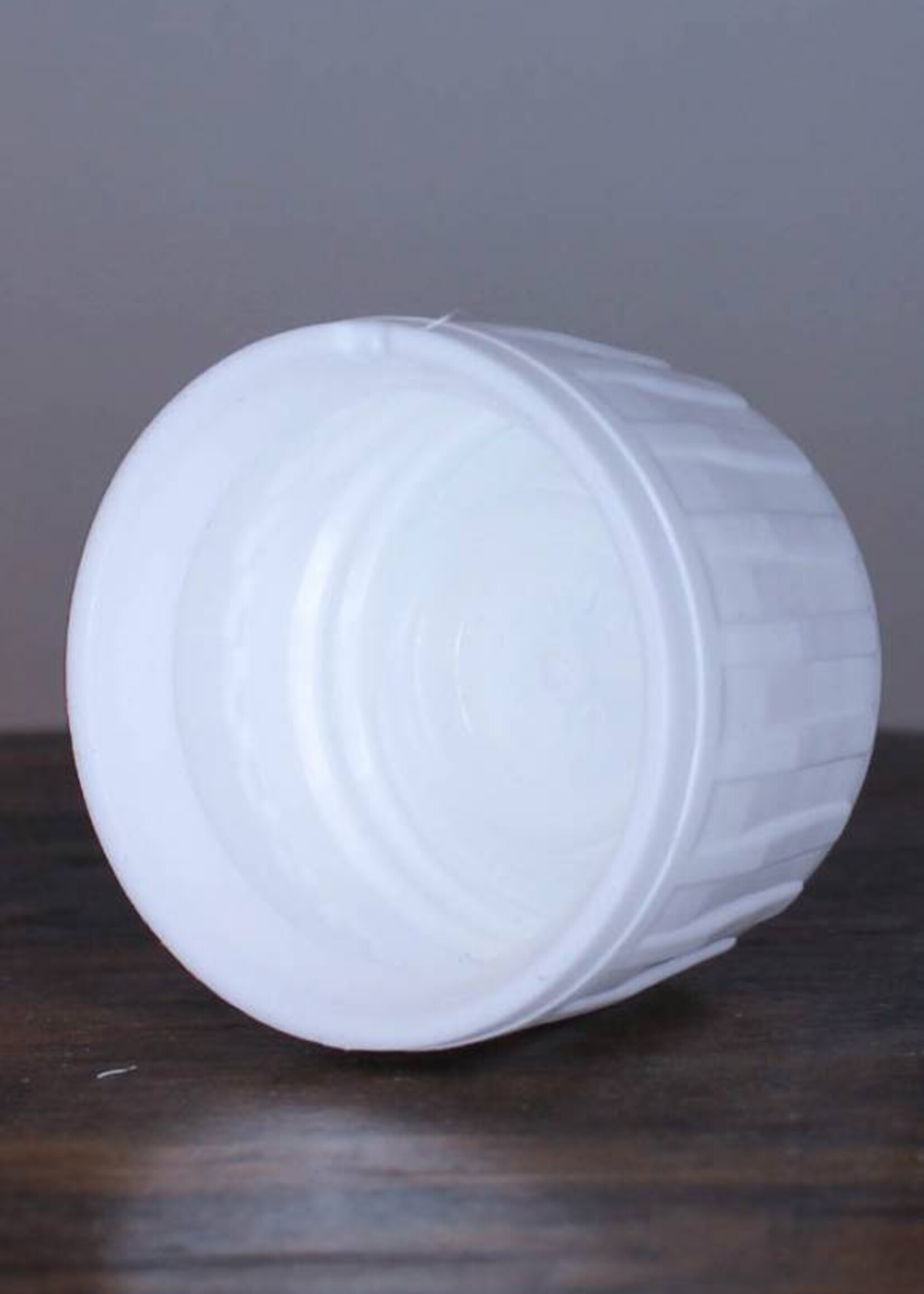 Whisky sample 10 luxury 3cl/30ml whisky samples (including sealing cap)