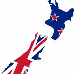 New Zealand