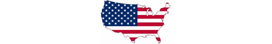 Amerika