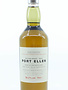 Port Ellen Port Ellen 4th Release 25 jaar oud 1978 2004 56.2% (zonder doos)