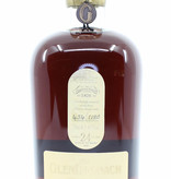 Glendronach Glendronach 24 Years Old 1990 2014 Grandeur Batch 006 48.9%