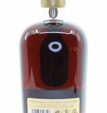 Glendronach Glendronach 24 Years Old 1990 2014 Grandeur Batch 006 48.9%