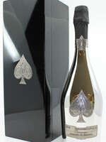 Armand de Brignac Armand de Brignac Blanc de Blancs Champagne Brut 12.5% - in luxury case (750 ml)