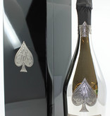 Armand de Brignac Armand de Brignac Blanc de Blancs Champagne Brut 12.5% - in luxury case (750 ml)