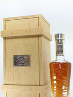 Bowmore Bowmore 46 Years Old 1964 2012 42.9%