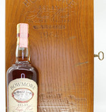 Bowmore Bowmore 38 Years Old 1964 2003 Bourbon Cask - The Trilogy Series 43.2%