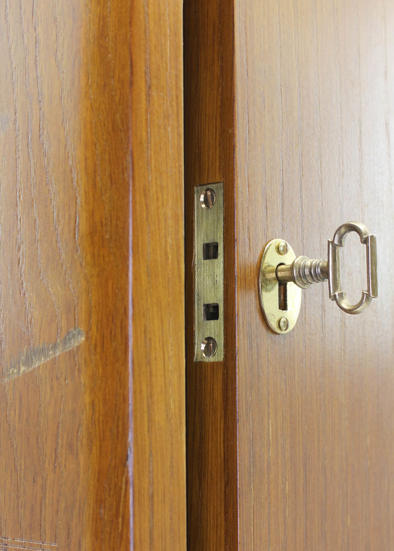 Bowmore Bowmore 38 Years Old 1964 2003 Bourbon Cask - The Trilogy Series 43.2%