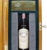 Bowmore Bowmore 38 Years Old 1964 2003 Bourbon Cask - The Trilogy Series 43.2%