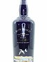 Bowmore Bowmore 22 Years Old 1990 Moonlight 43% 750ml
