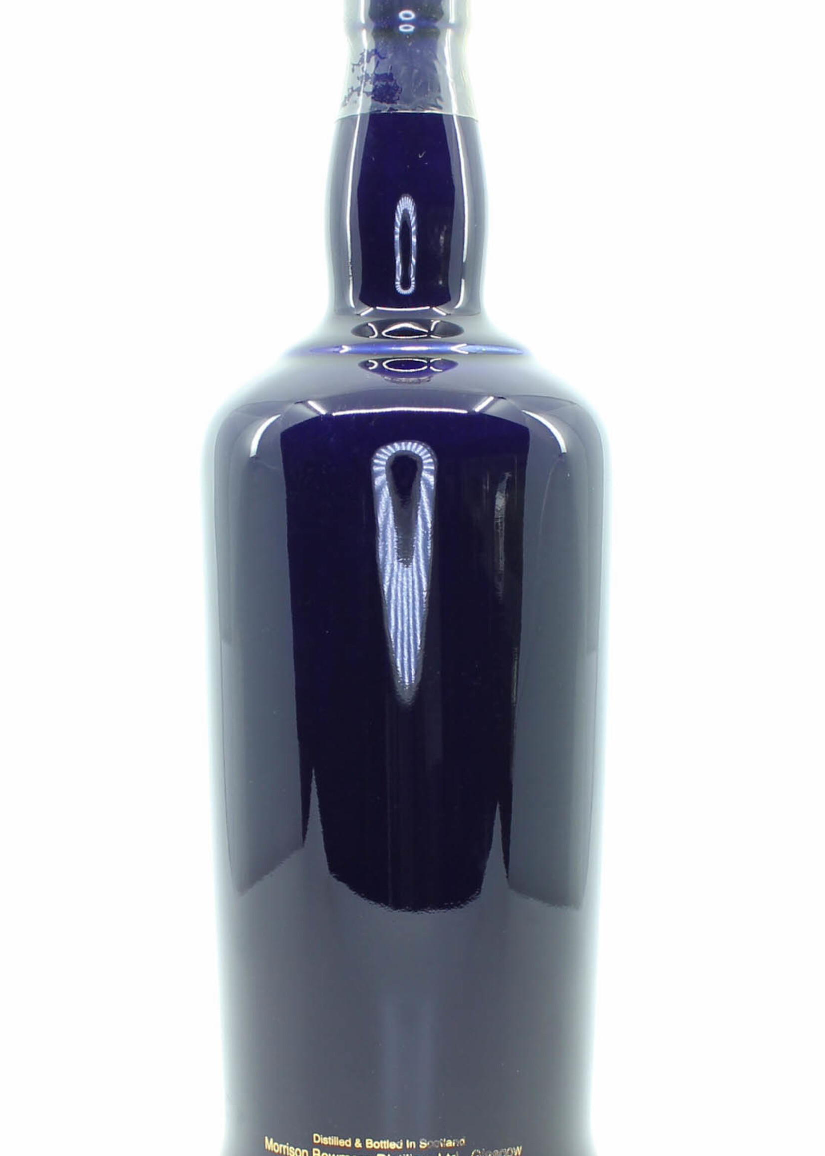 Bowmore Bowmore 22 Years Old 1990 Moonlight 43% 750ml