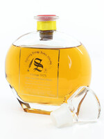 Ardbeg Ardbeg 18 Years Old 1975 1993 Signatory Vintage 2464-67 43%