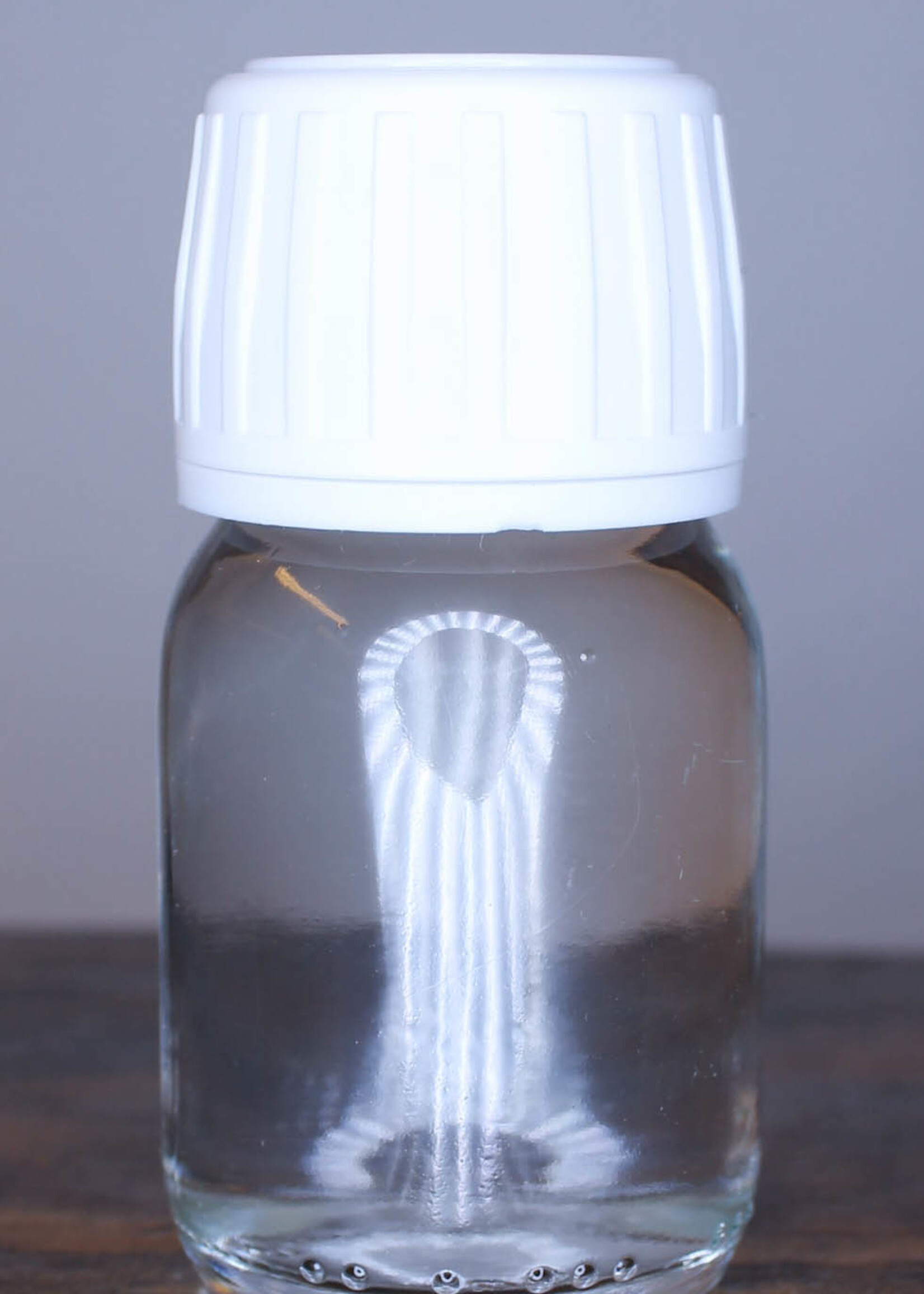 Bowmore Bowmore 22 Years Old 1990 Moonlight 43% - 30ml sample