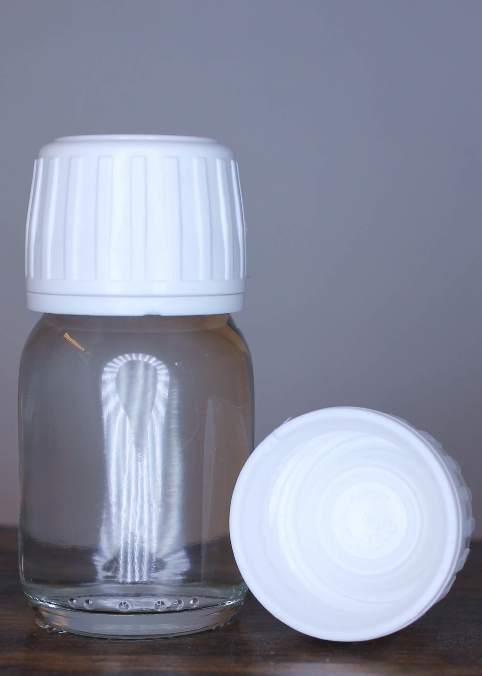 Bowmore Bowmore 22 Years Old 1990 Moonlight 43% - 30ml sample