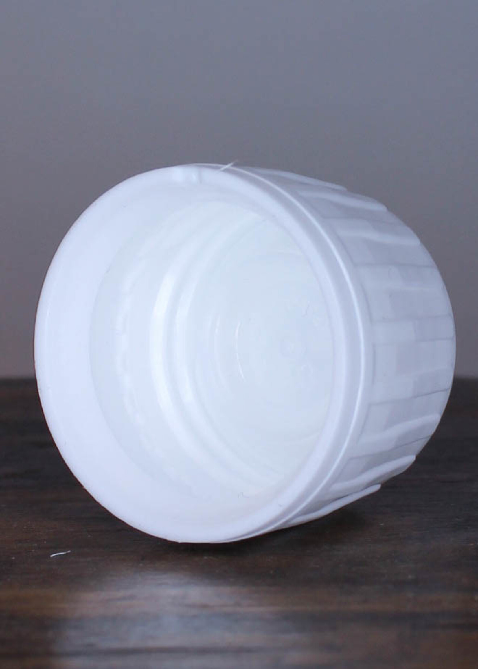 Bowmore Bowmore 22 Years Old 1990 Moonlight 43% - 30ml sample