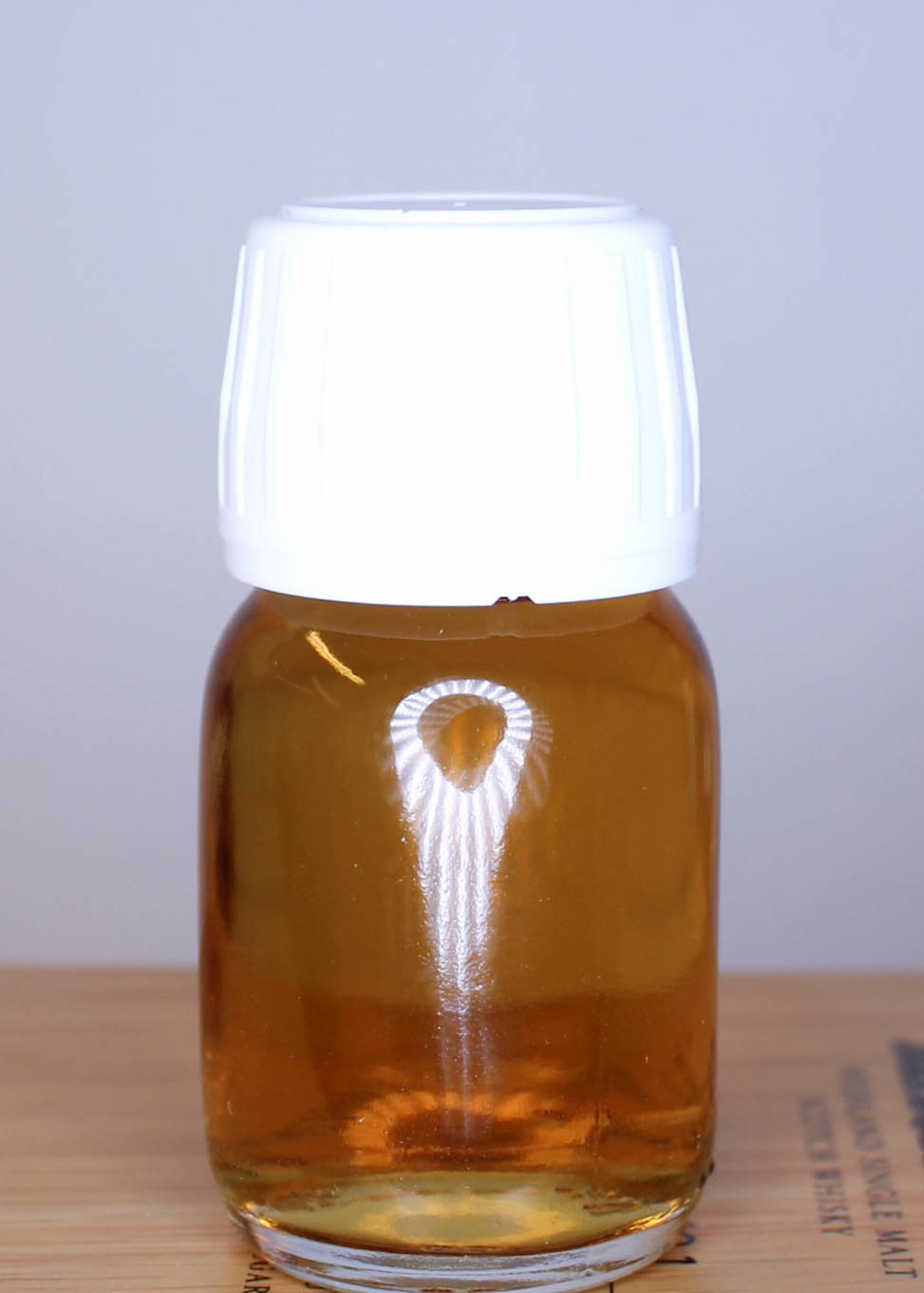 Bowmore Bowmore 22 Years Old 1990 Moonlight 43% - 30ml sample