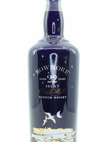 Bowmore Bowmore 22 Years Old 1990 Moonlight 43% - 30ml sample