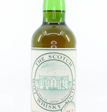 Royal Brackla Royal Brackla 19 Years Old 1975 1995 SMWS 55.2 61.9%