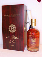 Bruichladdich Bruichladdich 35 Years Old 1970 2006 125 Anniversary of Bruichladdich Distillery 40.1%