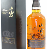 Yamazaki Yamazaki Limited Edition 2016 43%