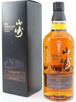 Yamazaki Yamazaki Limited Edition 2015 43%