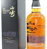 Yamazaki Yamazaki Limited Edition 2014 43%