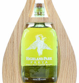 Highland Park The Valhalla Collection Thor Loki Freya Odin Highland Park The Valhalla Collection Thor Loki Freya Odin
