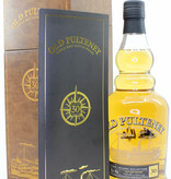 Old Pulteney Old Pulteney 30 Years Old 2009 44% (in luxury case)
