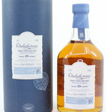 Dalwhinnie Dalwhinnie 29 Years Old 1973 2003 Limited Edition 57.8%