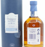 Dalwhinnie Dalwhinnie 29 Years Old 1973 2003 Limited Edition 57.8%