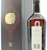 Glenfiddich 30 Years Old - Cask Selection 00045 43% (in Glenfiddich 30 Years Old - Cask Selection 00045 43% (in
