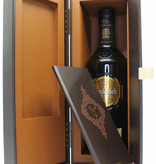 Glenfiddich Glenfiddich 30 Years Old - Cask Selection 00045 43% (in luxury case)