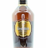 Glenfiddich Glenfiddich 30 Years Old - Cask Selection 00045 43% (in luxury case)