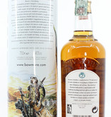 Bowmore Bowmore Legend 8 Years Old - The Sea Dragon 2003 40%