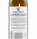 Laphroaig Laphroaig 30 Years Old Extremely Rare 43% (700ml)