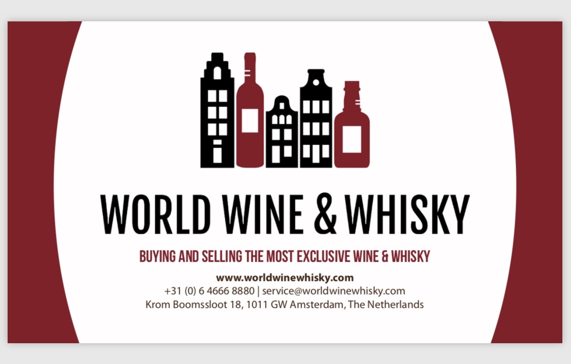 The Macallan Macallan 18 Years Old 1982 2000 Sherry Oak Casks 43%