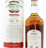 Bowmore Bowmore Vintage 1984 58.8%