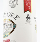 Bowmore Bowmore Vintage 1984 58.8%