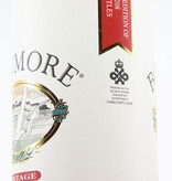 Bowmore Bowmore Vintage 1984 58.8%