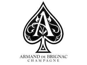 Armand de Brignac